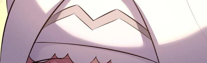Thích Đuôi Lớn Thì Sao? Chapter 13 - Trang 2