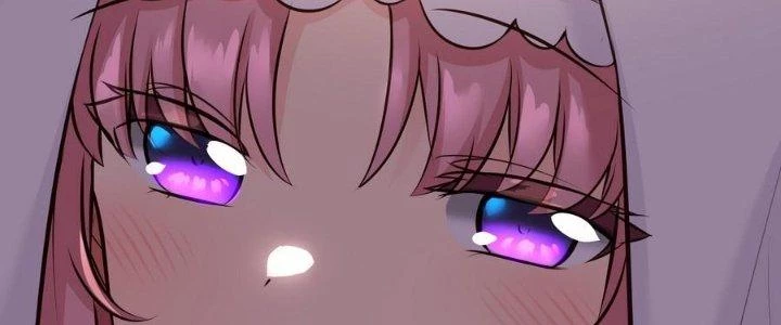 Thích Đuôi Lớn Thì Sao? Chapter 13 - Trang 2