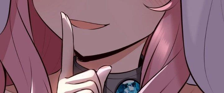 Thích Đuôi Lớn Thì Sao? Chapter 13 - Trang 2