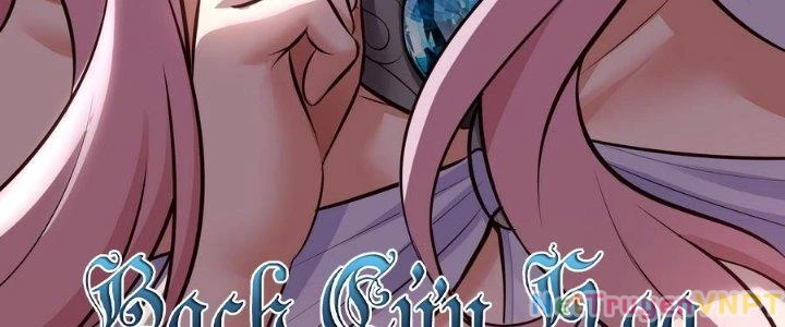 Thích Đuôi Lớn Thì Sao? Chapter 13 - Trang 2
