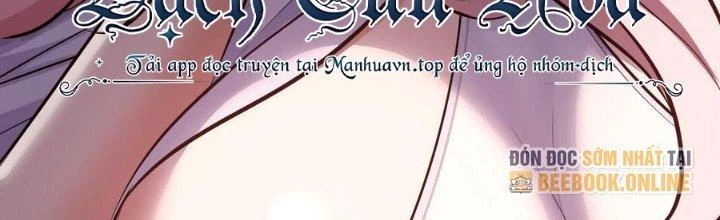 Thích Đuôi Lớn Thì Sao? Chapter 13 - Trang 2