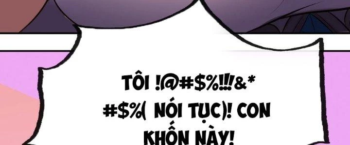 Thích Đuôi Lớn Thì Sao? Chapter 13 - Trang 2