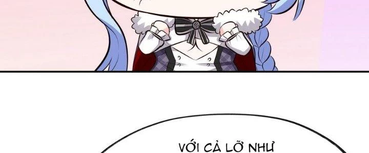 Thích Đuôi Lớn Thì Sao? Chapter 13 - Trang 2