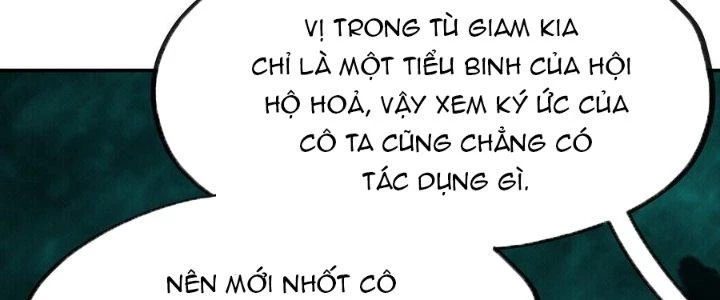Thích Đuôi Lớn Thì Sao? Chapter 13 - Trang 2