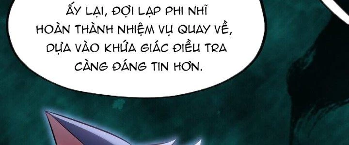 Thích Đuôi Lớn Thì Sao? Chapter 13 - Trang 2