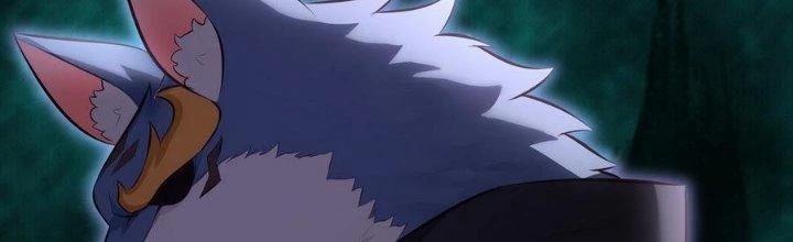 Thích Đuôi Lớn Thì Sao? Chapter 13 - Trang 2