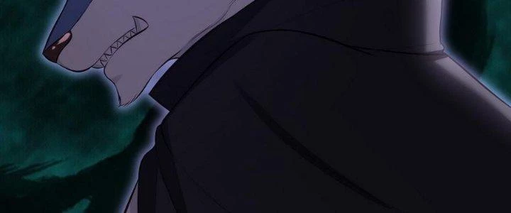 Thích Đuôi Lớn Thì Sao? Chapter 13 - Trang 2