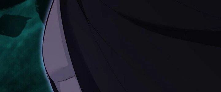 Thích Đuôi Lớn Thì Sao? Chapter 13 - Trang 2