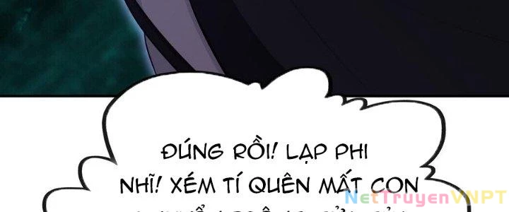 Thích Đuôi Lớn Thì Sao? Chapter 13 - Trang 2