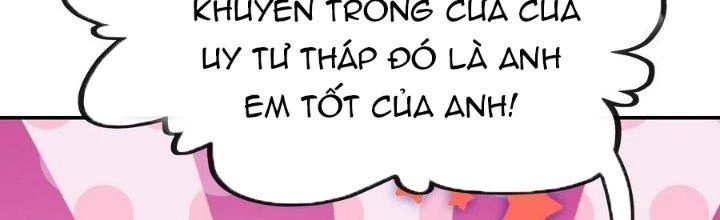 Thích Đuôi Lớn Thì Sao? Chapter 13 - Trang 2