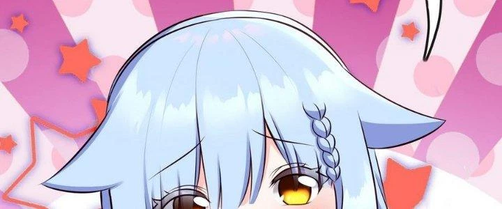 Thích Đuôi Lớn Thì Sao? Chapter 13 - Trang 2