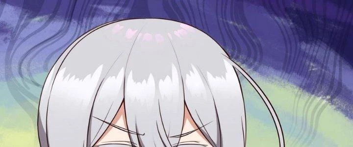 Thích Đuôi Lớn Thì Sao? Chapter 13 - Trang 2