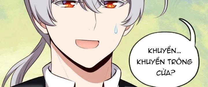 Thích Đuôi Lớn Thì Sao? Chapter 13 - Trang 2