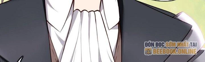Thích Đuôi Lớn Thì Sao? Chapter 13 - Trang 2