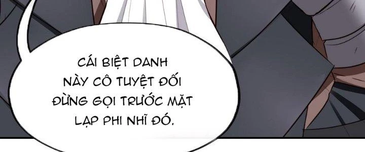 Thích Đuôi Lớn Thì Sao? Chapter 13 - Trang 2