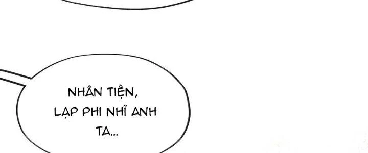 Thích Đuôi Lớn Thì Sao? Chapter 13 - Trang 2