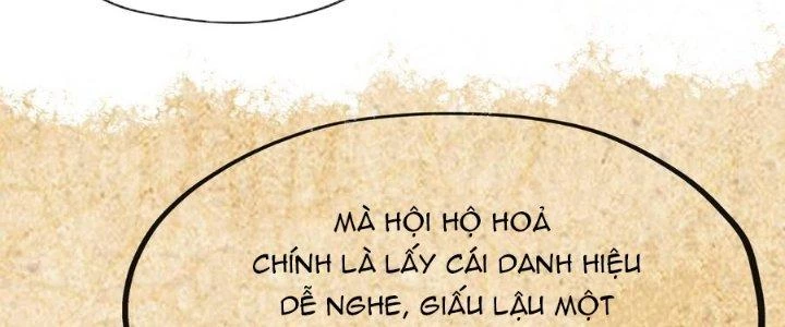 Thích Đuôi Lớn Thì Sao? Chapter 13 - Trang 2