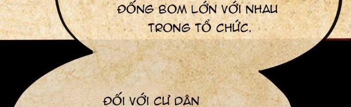 Thích Đuôi Lớn Thì Sao? Chapter 13 - Trang 2