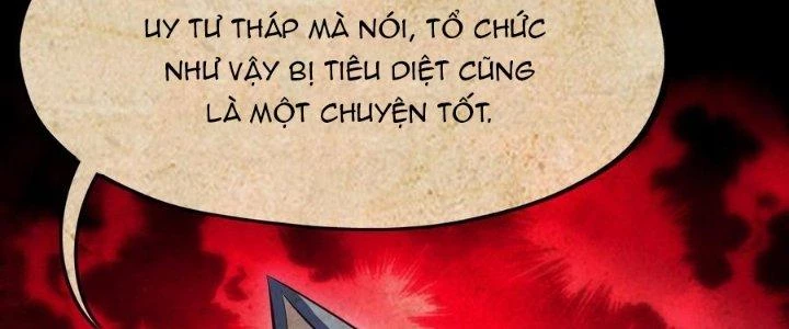 Thích Đuôi Lớn Thì Sao? Chapter 13 - Trang 2