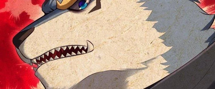 Thích Đuôi Lớn Thì Sao? Chapter 13 - Trang 2