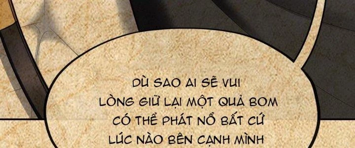 Thích Đuôi Lớn Thì Sao? Chapter 13 - Trang 2
