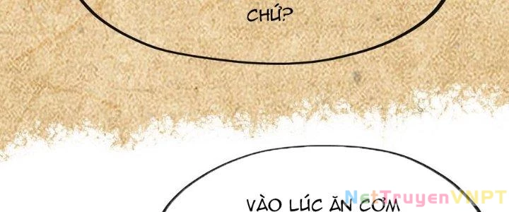 Thích Đuôi Lớn Thì Sao? Chapter 13 - Trang 2