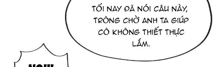 Thích Đuôi Lớn Thì Sao? Chapter 13 - Trang 2