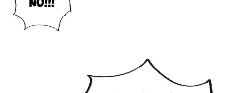 Thích Đuôi Lớn Thì Sao? Chapter 13 - Trang 2
