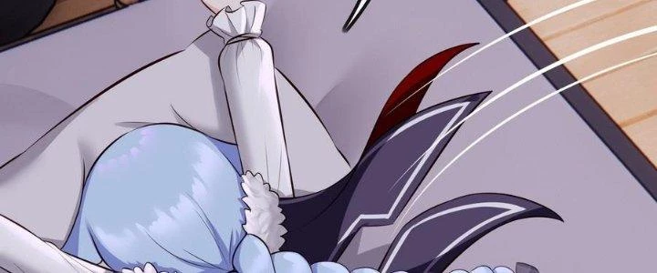 Thích Đuôi Lớn Thì Sao? Chapter 13 - Trang 2
