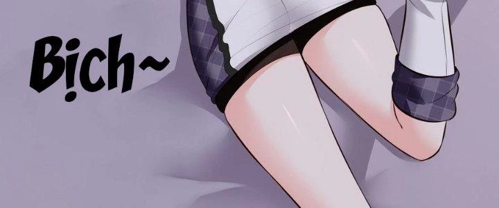 Thích Đuôi Lớn Thì Sao? Chapter 13 - Trang 2