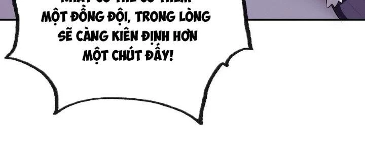 Thích Đuôi Lớn Thì Sao? Chapter 13 - Trang 2