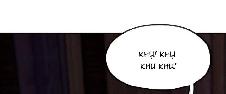 Thích Đuôi Lớn Thì Sao? Chapter 13 - Trang 2