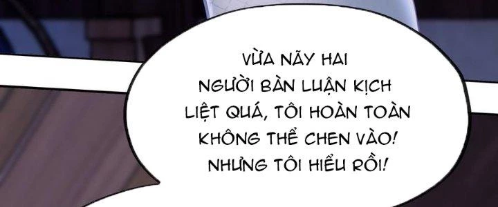 Thích Đuôi Lớn Thì Sao? Chapter 13 - Trang 2