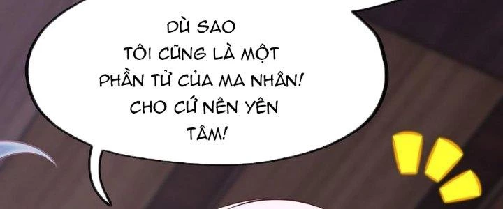 Thích Đuôi Lớn Thì Sao? Chapter 13 - Trang 2