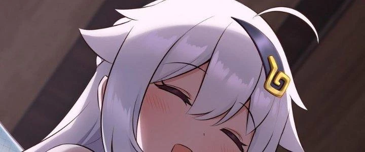 Thích Đuôi Lớn Thì Sao? Chapter 13 - Trang 2