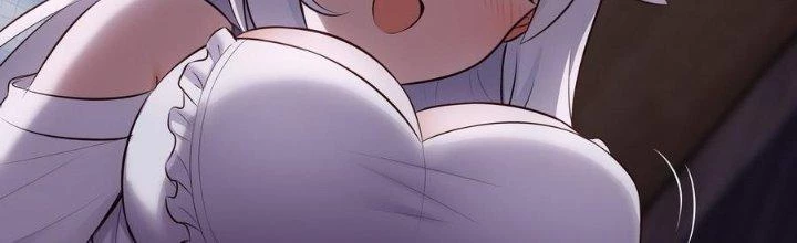 Thích Đuôi Lớn Thì Sao? Chapter 13 - Trang 2