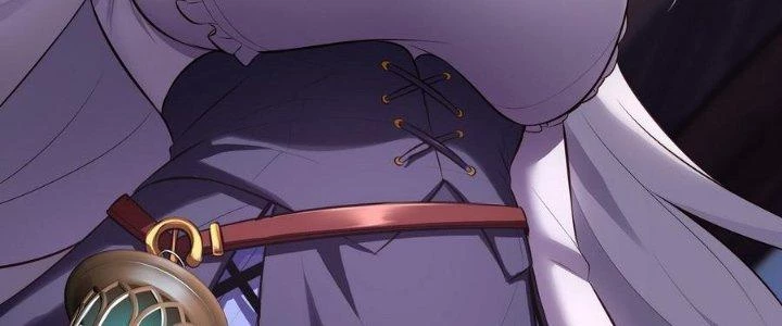 Thích Đuôi Lớn Thì Sao? Chapter 13 - Trang 2