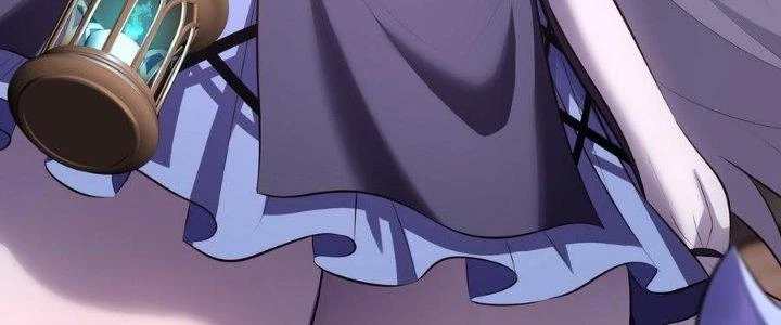 Thích Đuôi Lớn Thì Sao? Chapter 13 - Trang 2