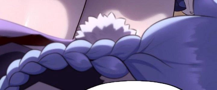 Thích Đuôi Lớn Thì Sao? Chapter 13 - Trang 2