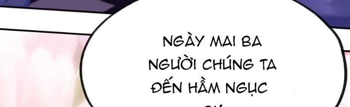 Thích Đuôi Lớn Thì Sao? Chapter 13 - Trang 2