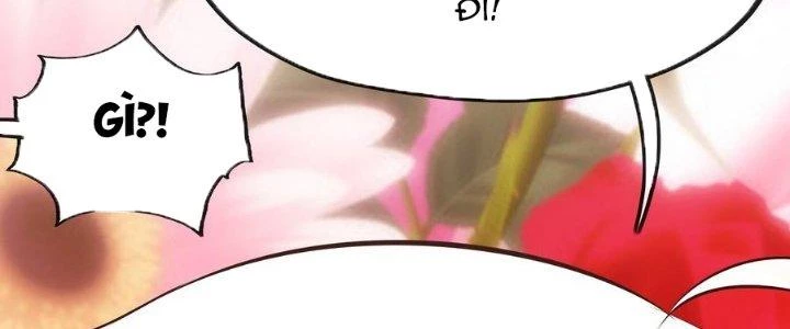 Thích Đuôi Lớn Thì Sao? Chapter 13 - Trang 2