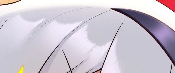 Thích Đuôi Lớn Thì Sao? Chapter 13 - Trang 2