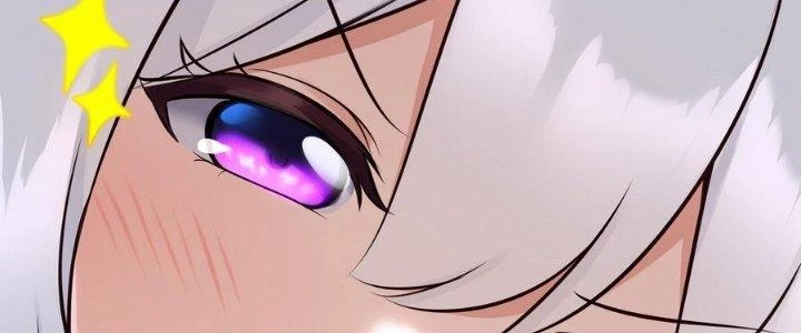 Thích Đuôi Lớn Thì Sao? Chapter 13 - Trang 2