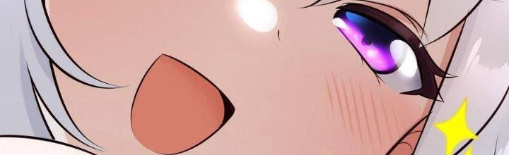Thích Đuôi Lớn Thì Sao? Chapter 13 - Trang 2