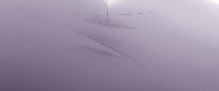 Thích Đuôi Lớn Thì Sao? Chapter 13 - Trang 2