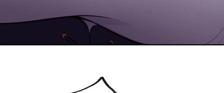 Thích Đuôi Lớn Thì Sao? Chapter 13 - Trang 2