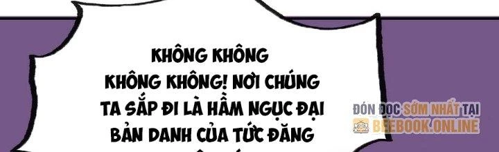 Thích Đuôi Lớn Thì Sao? Chapter 13 - Trang 2