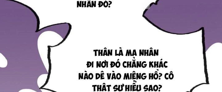 Thích Đuôi Lớn Thì Sao? Chapter 13 - Trang 2
