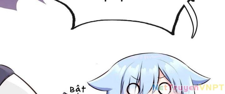 Thích Đuôi Lớn Thì Sao? Chapter 13 - Trang 2