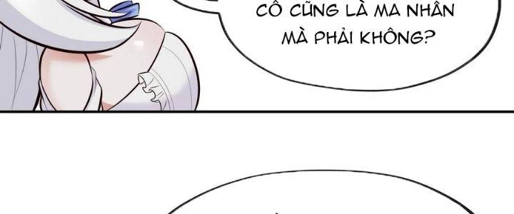 Thích Đuôi Lớn Thì Sao? Chapter 13 - Trang 2